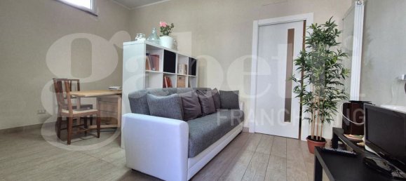 3 bedrooms House in Boscotrecase, Italy No. 340056 31