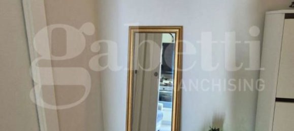 3 bedrooms House in Boscotrecase, Italy No. 340056 34