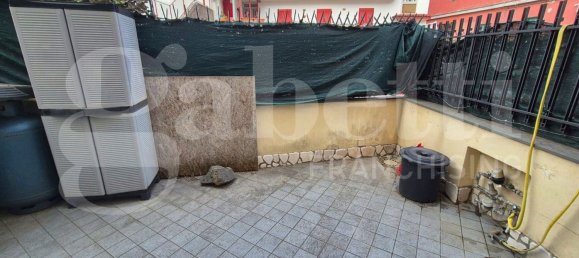 3 bedrooms House in Boscotrecase, Italy No. 340056 5