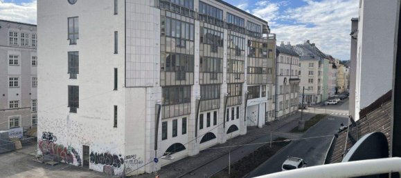 9-Zimmer Penthouse in Linz, Austria, Nr. 189335 2