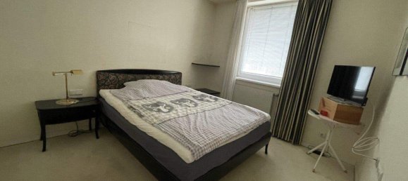 9-Zimmer Penthouse in Linz, Austria, Nr. 189335 13