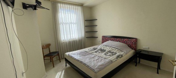 9-Zimmer Penthouse in Linz, Austria, Nr. 189335 14