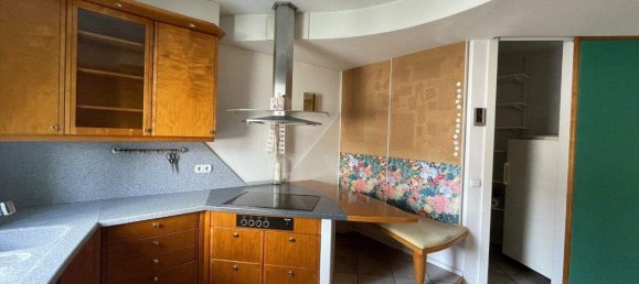 9-Zimmer Penthouse in Linz, Austria, Nr. 189335 10