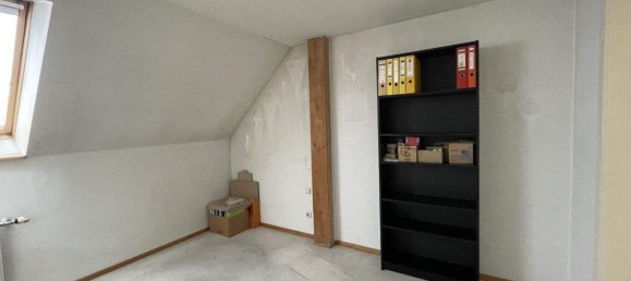 9-Zimmer Penthouse in Linz, Austria, Nr. 189335 22