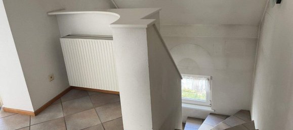 9-Zimmer Penthouse in Linz, Austria, Nr. 189335 5