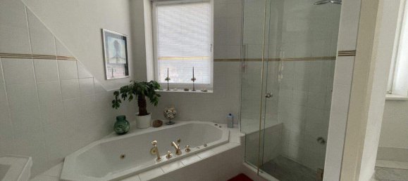 9-Zimmer Penthouse in Linz, Austria, Nr. 189335 12