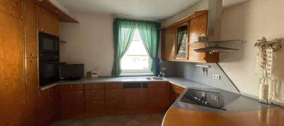 9-Zimmer Penthouse in Linz, Austria, Nr. 189335 9