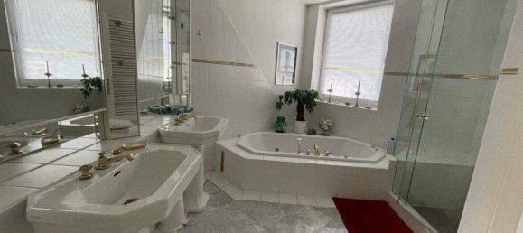 9-Zimmer Penthouse in Linz, Austria, Nr. 189335 11