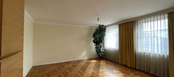 9-Zimmer Penthouse in Linz, Austria, Nr. 189335 7