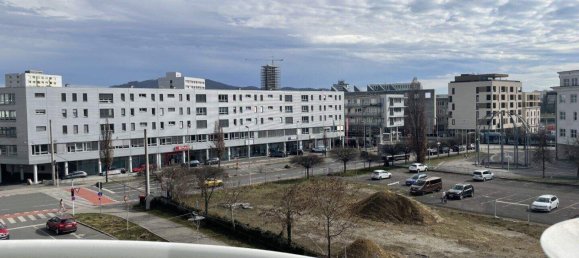 9-Zimmer Penthouse in Linz, Austria, Nr. 189335 24