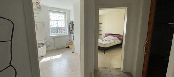 9-Zimmer Penthouse in Linz, Austria, Nr. 189335 15