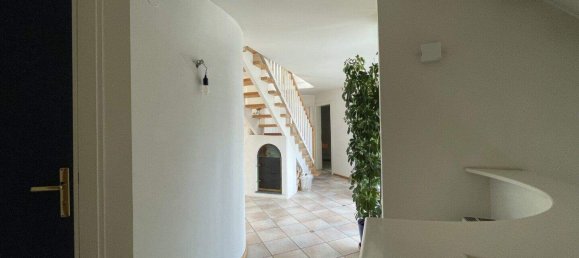 9-Zimmer Penthouse in Linz, Austria, Nr. 189335 18