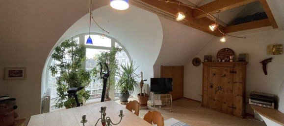 9-Zimmer Penthouse in Linz, Austria, Nr. 189335 21