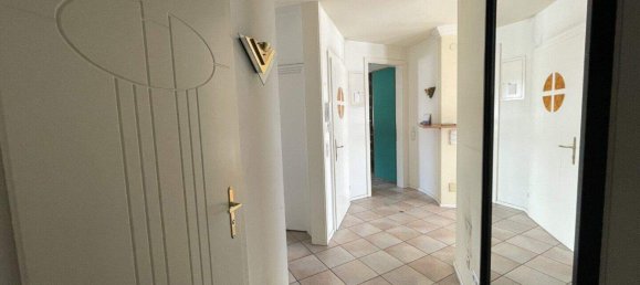 9-Zimmer Penthouse in Linz, Austria, Nr. 189335 16