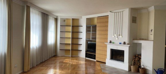 9-Zimmer Penthouse in Linz, Austria, Nr. 189335 8