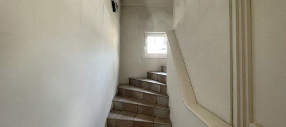 9-Zimmer Penthouse in Linz, Austria, Nr. 189335 17