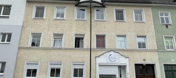 9-Zimmer Penthouse in Linz, Austria, Nr. 189335 6