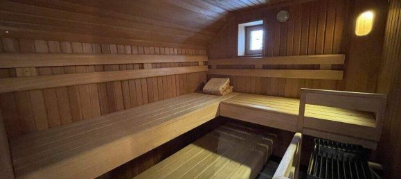 9-Zimmer Penthouse in Linz, Austria, Nr. 189335 4