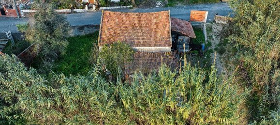 2 Schlafzimmer Haus in Rio Maior, Portugal, Nr. 30177 3