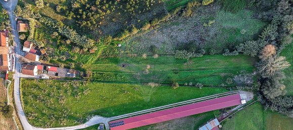 2 Schlafzimmer Haus in Rio Maior, Portugal, Nr. 30177 2