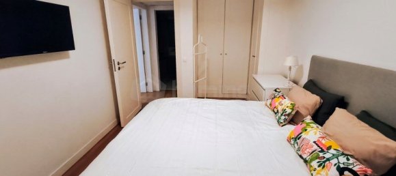 1 bedroom Apartment in Lisbon, Portugal No. 114965 7