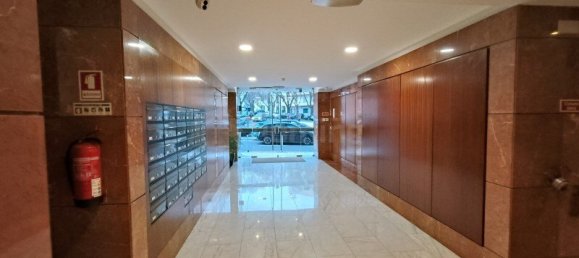 1 bedroom Apartment in Lisbon, Portugal No. 114965 24