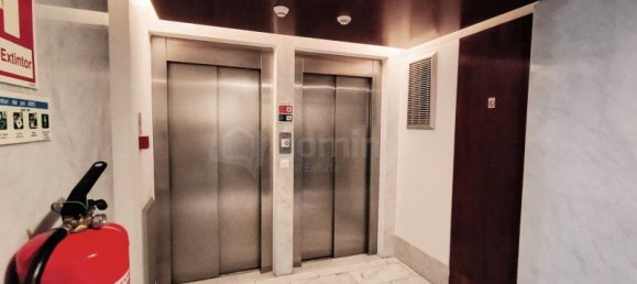 1 bedroom Apartment in Lisbon, Portugal No. 114965 19