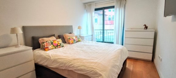 1 bedroom Apartment in Lisbon, Portugal No. 114965 4