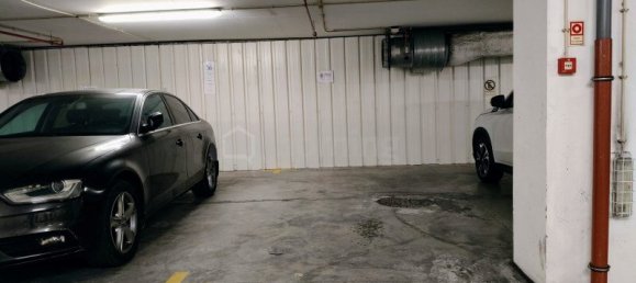 1 bedroom Apartment in Lisbon, Portugal No. 114965 22