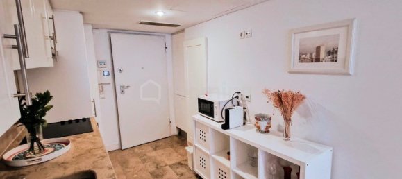 1 bedroom Apartment in Lisbon, Portugal No. 114965 15