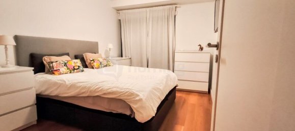 1 bedroom Apartment in Lisbon, Portugal No. 114965 5