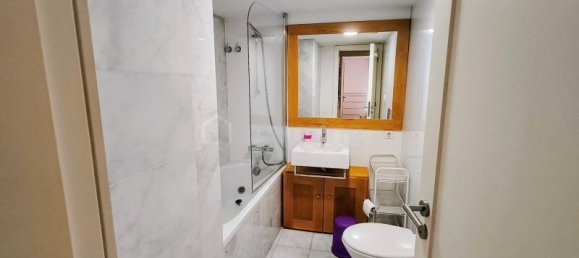 1 bedroom Apartment in Lisbon, Portugal No. 114965 12