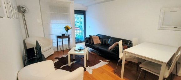 1 bedroom Apartment in Lisbon, Portugal No. 114965 3