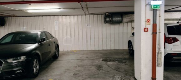 1 bedroom Apartment in Lisbon, Portugal No. 114965 21