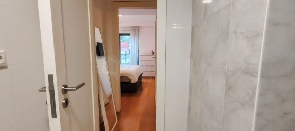1 bedroom Apartment in Lisbon, Portugal No. 114965 10