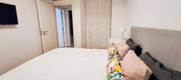 1 bedroom Apartment in Lisbon, Portugal No. 114965 8