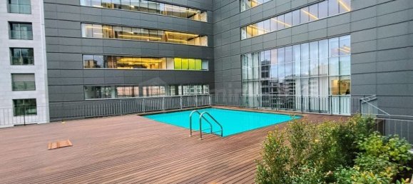 1 bedroom Apartment in Lisbon, Portugal No. 114965 17