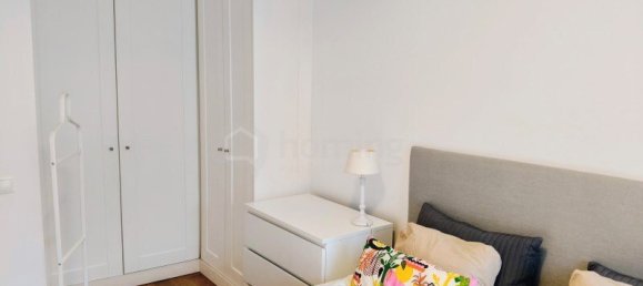 1 bedroom Apartment in Lisbon, Portugal No. 114965 9