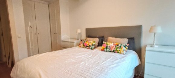 1 bedroom Apartment in Lisbon, Portugal No. 114965 6