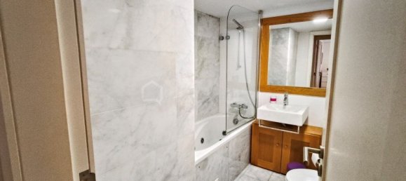 1 bedroom Apartment in Lisbon, Portugal No. 114965 11