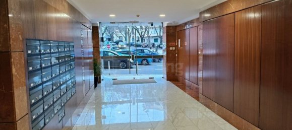 1 bedroom Apartment in Lisbon, Portugal No. 114965 23