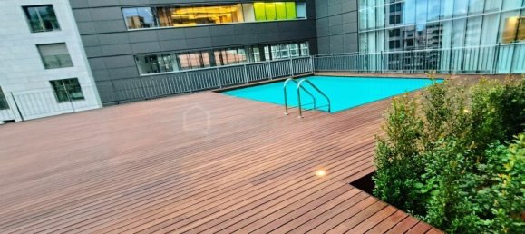 1 bedroom Apartment in Lisbon, Portugal No. 114965 16