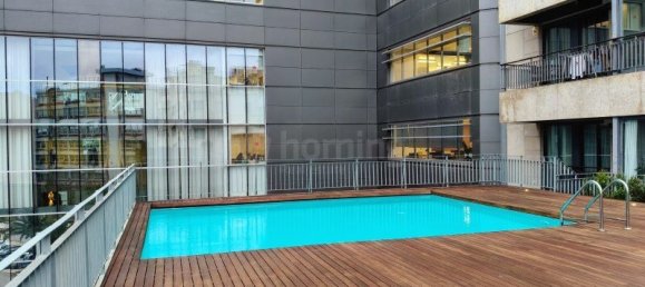 1 bedroom Apartment in Lisbon, Portugal No. 114965 18