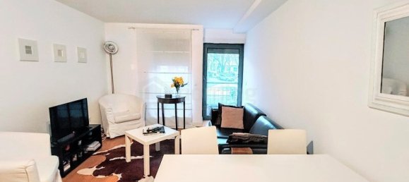 1 bedroom Apartment in Lisbon, Portugal No. 114965 2