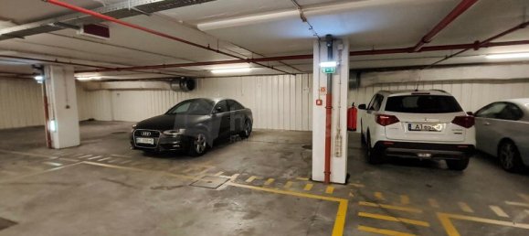 1 bedroom Apartment in Lisbon, Portugal No. 114965 20