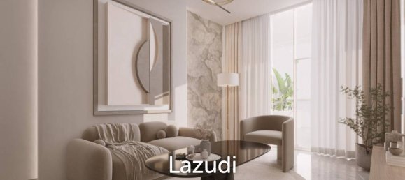 2 غرف نوم شقة في دبي, UAE رقم 17856 3