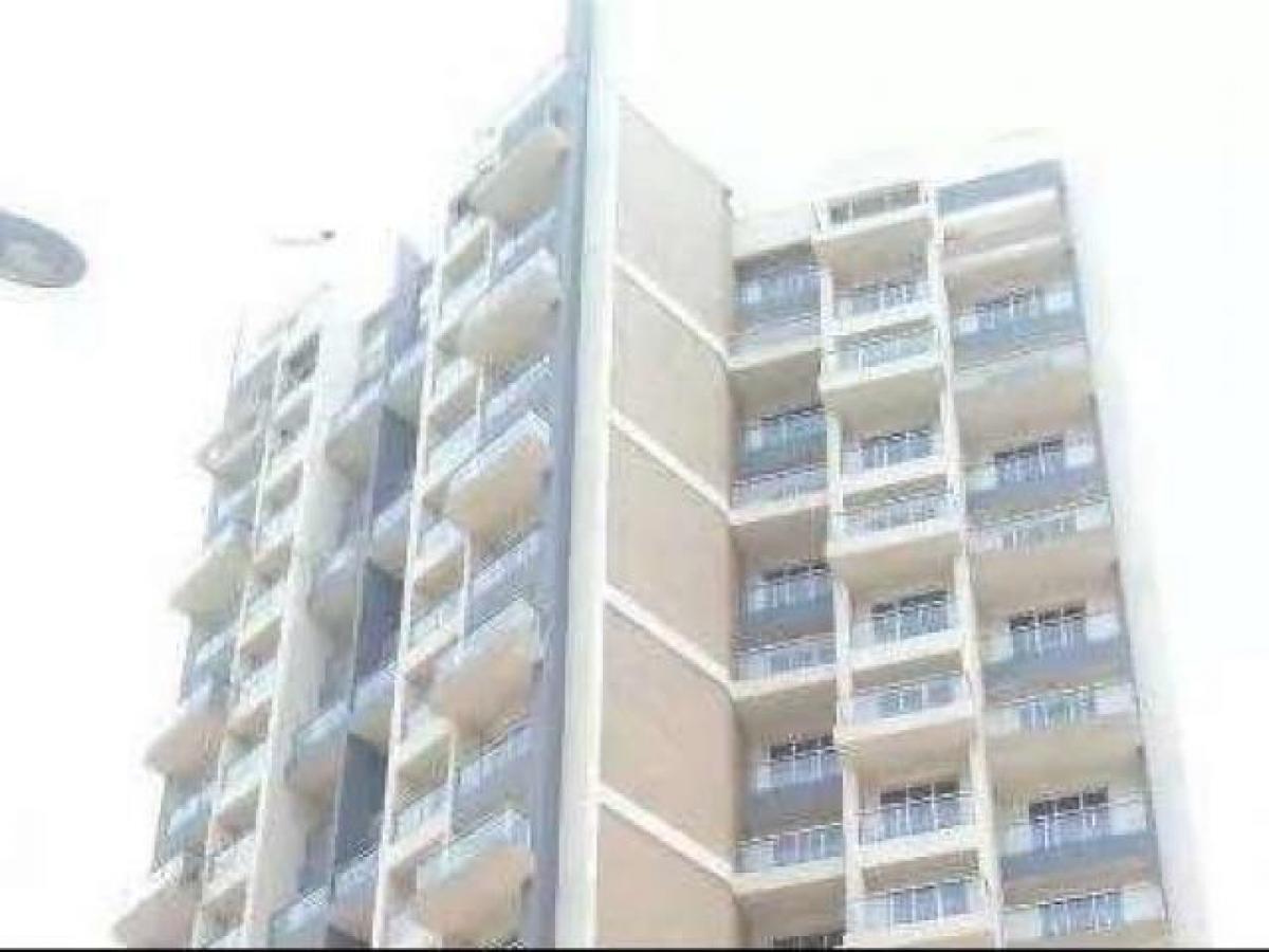 Studio in Mumbai, India, Nr. 58038