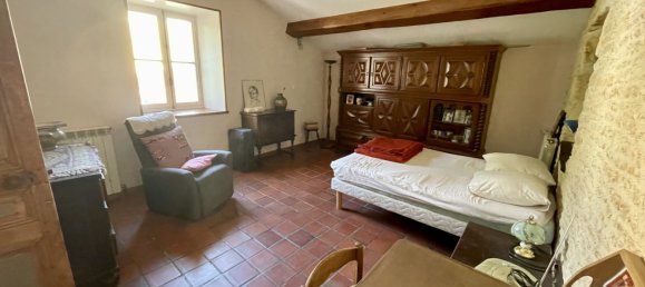 4 Schlafzimmer Haus in Charente-Maritime, France, Nr. 303984 12