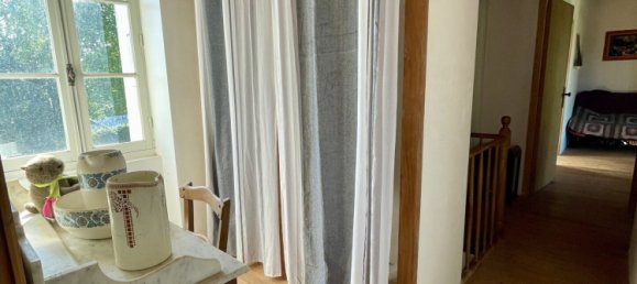 4 Schlafzimmer Haus in Charente-Maritime, France, Nr. 303984 18