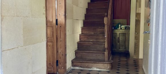 4 Schlafzimmer Haus in Charente-Maritime, France, Nr. 303984 13